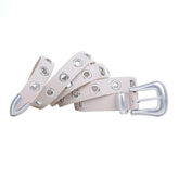 Gürtel - Johanna - Fox by Ren